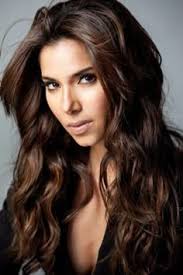 12 Dark hair colors ideas