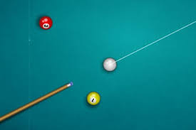 Test your aim in online multiplayer! 8 Ball Online Game Play Online For Free Gamasexual Com
