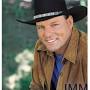 Profile Picture of John Michael Montgomery - Facebookon Google