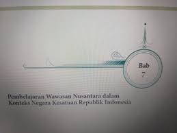 3) pemerintahan negara indonesia melindungi segenap bangsa indonesia dan seluruh tumpah darah indonesia dan untuk memajukan kesejahteraan umum, mencerdaskan kehidupan bangsa, dan ikut melaksanakan ketertiban dunia yang berdasarkan kemerdekaan, perdamaian abadi dan keadilan sosial. Ppkn Bab 7 Wawasan Nusantara Dalam Konteks Negara Quiz Quizizz