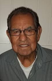 Filimon Martinez Obituary