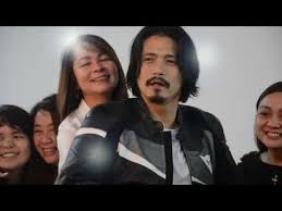 They got married in 2010. Pin On Robin Padilla