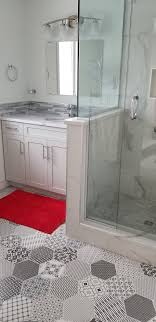 Corner shower bathrooms dimensions drawings dimensions guide. Vivity Design