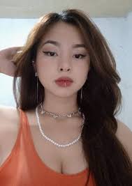 𝕷𝖎𝖕 𝖋𝖝