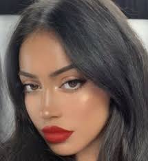 Cindy Nose Job Cindy Kimberly Model