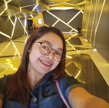 ViceTestingOLoko Friday MAS TESTING with our Tumpak Tracer of the day