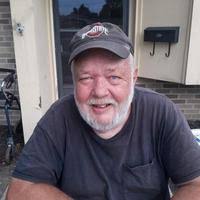 Thomas Warthen's Instagram, Twitter & Facebook