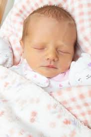 Daisy Kathryn Buchanan