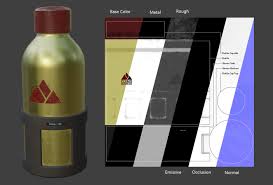 Download Gltf 2 0 Blender Manual