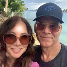 Michael Klockowski Obituary April 6, 2025