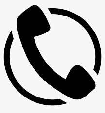 What image editing tool(s) should i consider? Download Free Png Phone Transparent Background Icon Phone Png Png Download Transparent Png Image Pngitem