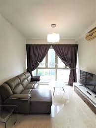 Very limited car park for rm20/day at this building (marc residence). Marc Residence Serviced Residence 2 Bedrooms For Rent In Klcc Kuala Lumpur Iproperty Com My