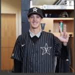 The latest spencer jones stats, video highlights, news and more from milb.com. Former Mavs College Commitments North County Mavericks