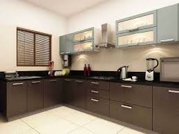 While designing the living room is the most visible area to outsiders, designing the kitchen is important to make it more organised and aesthetic for you to feel good as you step in. Residential Wooden Modular Kitchen Warranty 5 10 Years Rs 1200 Square Feet Id 20300205891