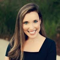 Deb Jasper's Instagram, Twitter & Facebook