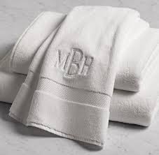 Order affordable high quality absorbent towels on sale on alibaba.com. Genoa Bath Towel The Factory The Best Sheets Towels In The World Monogrammed Bath Towels Towel Towel Collection