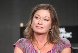 Catherine “Kasha” Rigby, a renowned telemark skier, dies in avalanche in  Kosovo