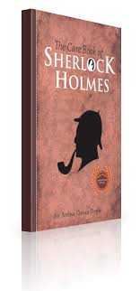 Британский фильм по мотивам произведений конан дойла. Sherlock Holmes Rizkyyuliani S Blog