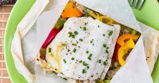 15 Recettes Minceur Pour Regime Chrono Nutrition Fourchette Et Bikini Recette Recettes Minceur Papillote