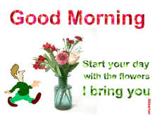 Good morning graphics and animated gifs. Good Morning Animated Gifs Tenor