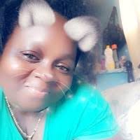 50+ "Sandra Timm" profiles