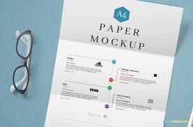 Free Letter Mockup Psd Zippypixels Stationery Mockup Lettering Free Mockup
