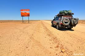 The track began during the 1880's as the main stock route from birdsville to marree. Birdsville Track South Australia Stretching 520km 323miles From Marree In South Australia To Birdsville In Outback Australia Australian Travel Travel Fun