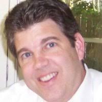 Bill Marrs Email & Phone Number