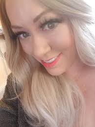 Police Activity Yelm. Officers were dispatched to Regal Lane for a report  of a shot fired. We believe the person is inside the residence. It was  originally dispatched as someone attempted to