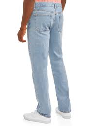 Maybe you would like to learn more about one of these? George George Men S Regular Fit Jean Walmart Com Walmart Com