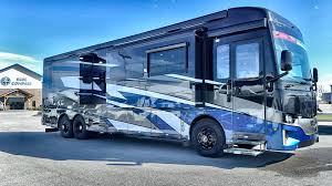 Image result for Holland Blue 2025 Fleet