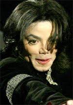 BREAKING NEWS: Michael Jackson Dies