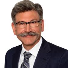 West Chester Top 10 Criminal Defense Attorneys