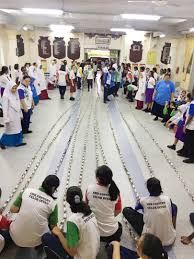 Blog ini de create bagi membuatkan pasukan beruniform sekolah mampu untuk. Sunway College Ipoh A Twitter Highlights Of The Motivation And Excellence Workshop Facilitated By The School Of Business Lecturers Conducted At Smk Convent Teluk Intan Specially For Their Spm 2019 Students On