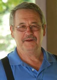 Tommy Mac Crouch Obituary