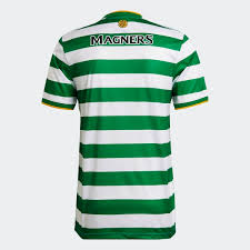 Celtic fc football shirt home original new balance top jersey trikot maglia size. Adidas Celtic Fc 20 21 Heimtrikot Weiss Adidas Deutschland