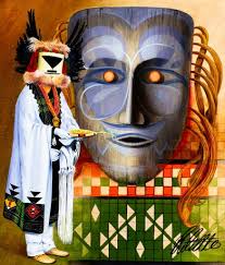 Rowan Daly Untitled Nr 2790 Photography Ed 2/20 18 X 24 Archival Pigment