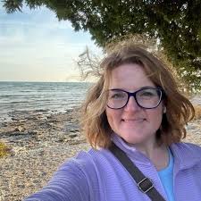 Today we marched together in below zero weather. Thanks to the thousands  and thousands of Minnesotans who turned out to stand up and speak out. ICE  OUT.