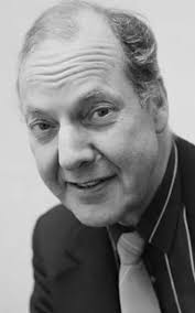 Here are 10 things to know about Arthur Hohl, born 132 years ago today.