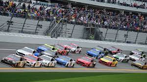 In total, 17 races will feature the tapered spacer engine, aero ducts and a. Nascar Rule Changes For 2019 New Aero Package Postrace Inspection Penalties Explained Sporting News