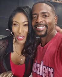 Dookey Chase?! 😭😩😂