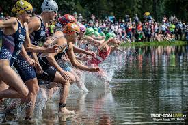 Huatulco 2021 es la 23vo edición de esta competición. Itu 2020 Calendar Published