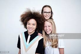 Start watching for free now! Miranda Mckeon