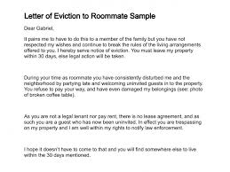30 Day Notice To Vacate Letter Real Estate Forms 30 Day Eviction Notice Introduction Letter Eviction Notice