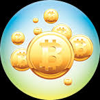 Cryptocurrency Gambling Sites 2021 The Best Way To Gamble