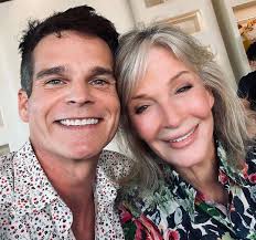 𝗦𝗔𝗬 𝗬𝗘𝗦 𝗜𝗙 𝗬𝗢𝗨 𝗟𝗢𝗩𝗘 Days of our Lives ❤️