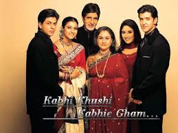 смотреть индийский фильм и в печали и в радости I V Pechali Radosti Salom Shodlik Salom G Am Kabhi Khushi Kabhie Gham Uzbek Tilida Smotret Onlajn