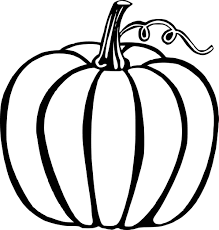 coloriage citrouille potiron a imprimer sur coloriages per quanto riguarda dessin de pumpkin coloring pages fall sheets gratuit sans pervenche