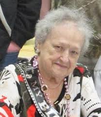 Shirley Markle Obituary (1939