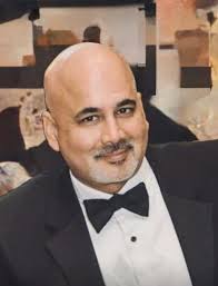 Search Eric Shaw Obituaries and Funeral Services